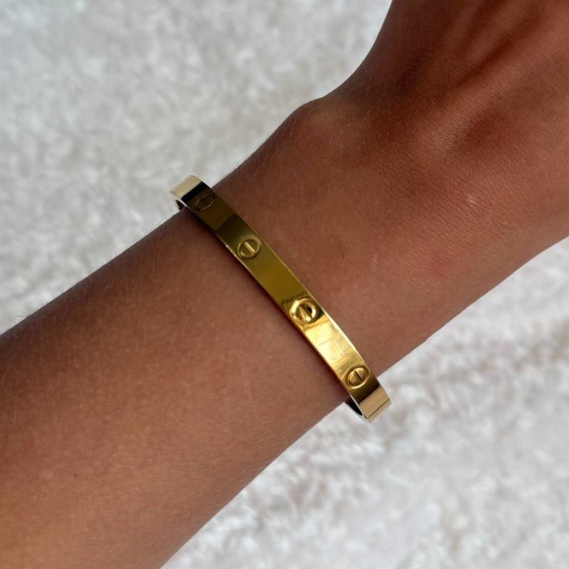 بنگل کارتیر مدل لاو