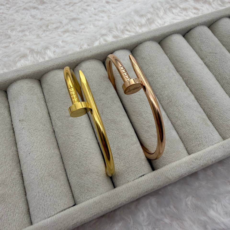 بنگل طرح میخ کارتیر 