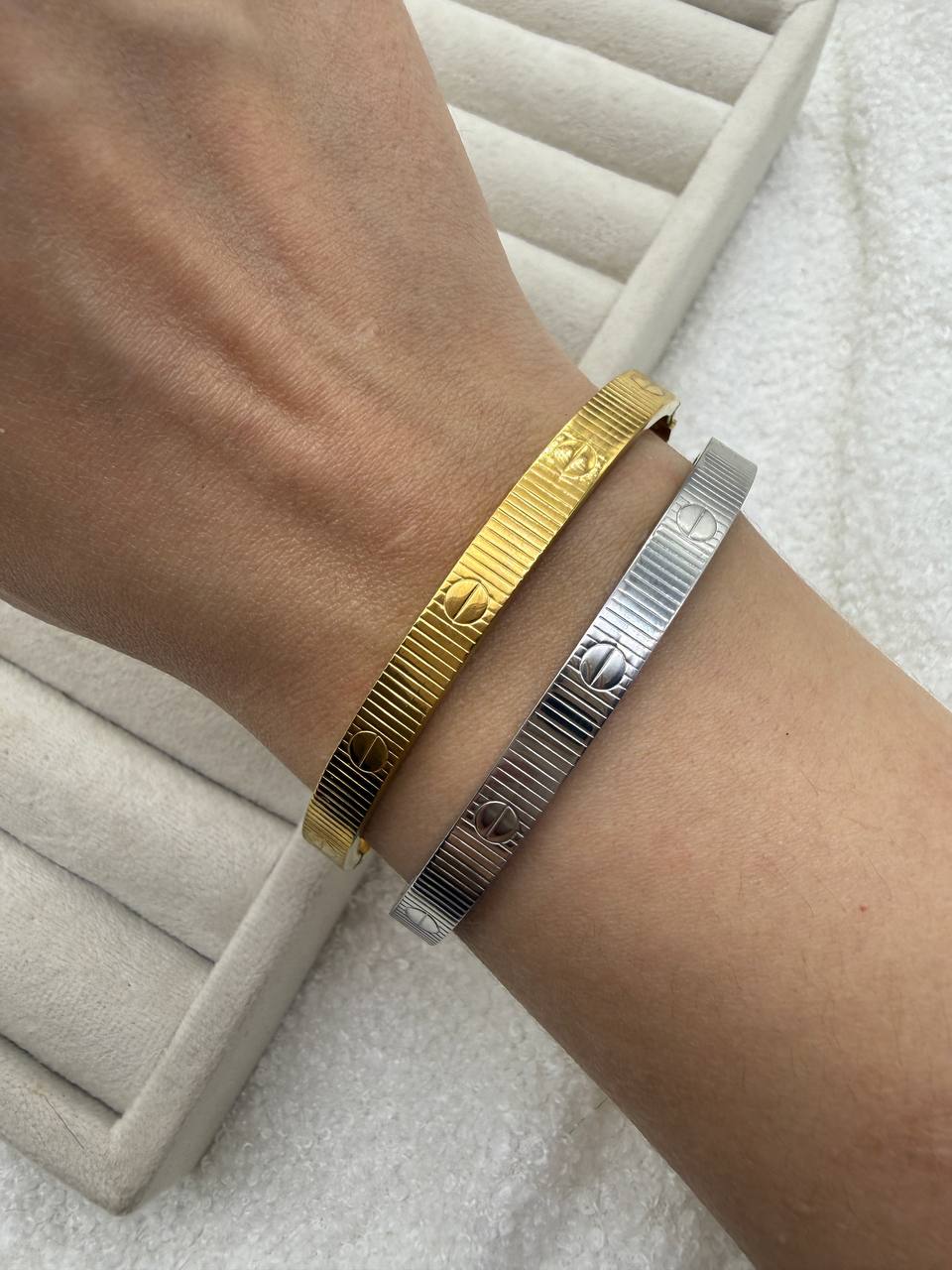 بنگل کارتیه unlimited 